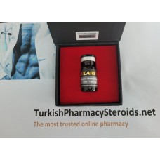 Watson NPP(Lab tested) Watson NPP(Lab tested)